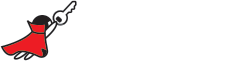Keyman.be